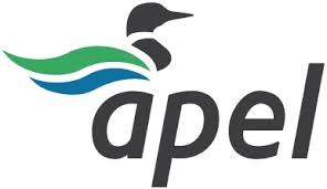 Apel_logo_couleur.jpg