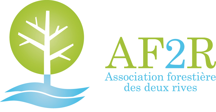 AF2R_logo_couleur.jpg