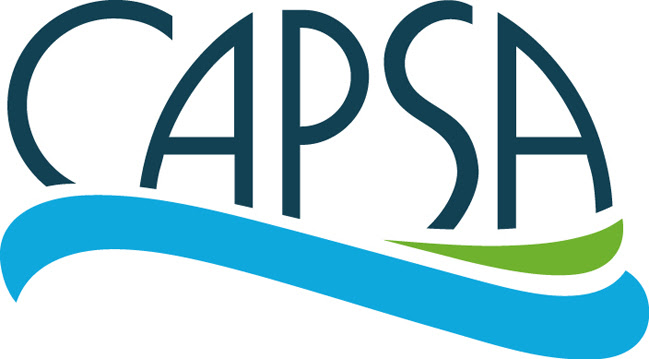 Capsa_logo_couleur.jpg