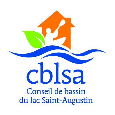 CBLSA_logo_couleur.jpg