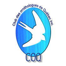 COQ_logo_couleur.jpg