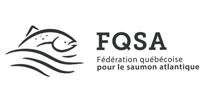 FQSA_logo.jpg