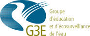 G3E_logo_couleur.jpg