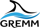 Gremm_logo_couleur.png