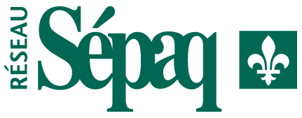 Sepaq_logo_couleur.jpg