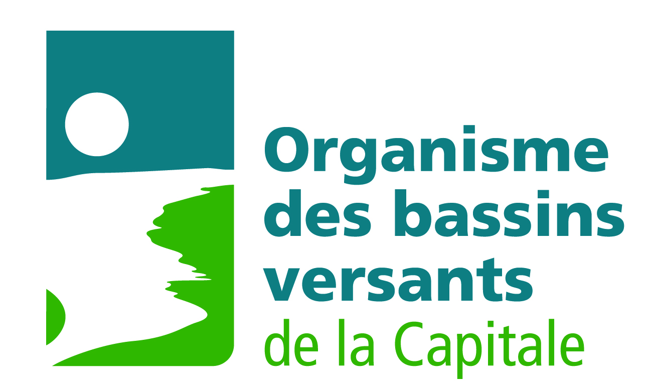 OBV capitale_logo_couleur.jpg