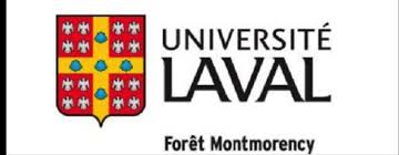 ULAVAL_logo_couleur_foret.jpg