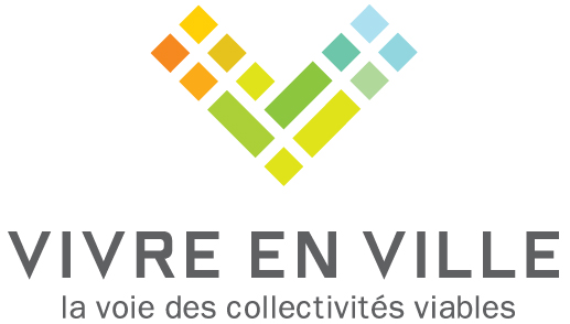 vivre_en_ville_logo_couleur.jpg