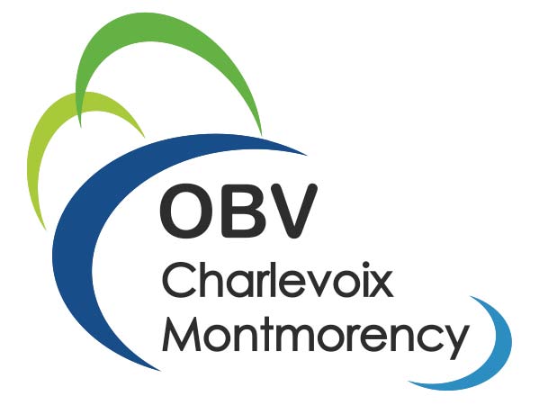 OBV-CM_logo_couleur.jpg