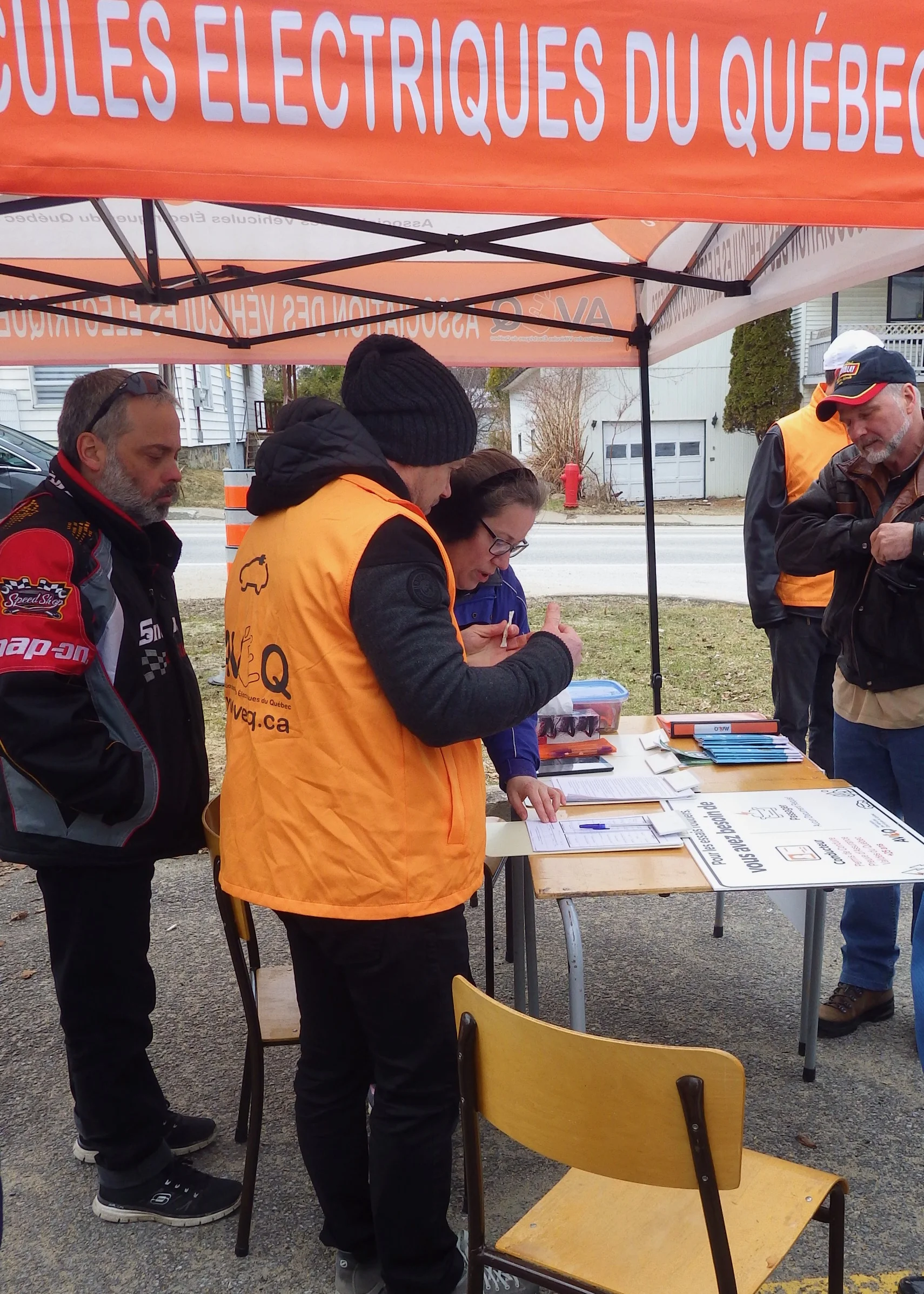 FFEP - 28 avril 2019 (5).jpg