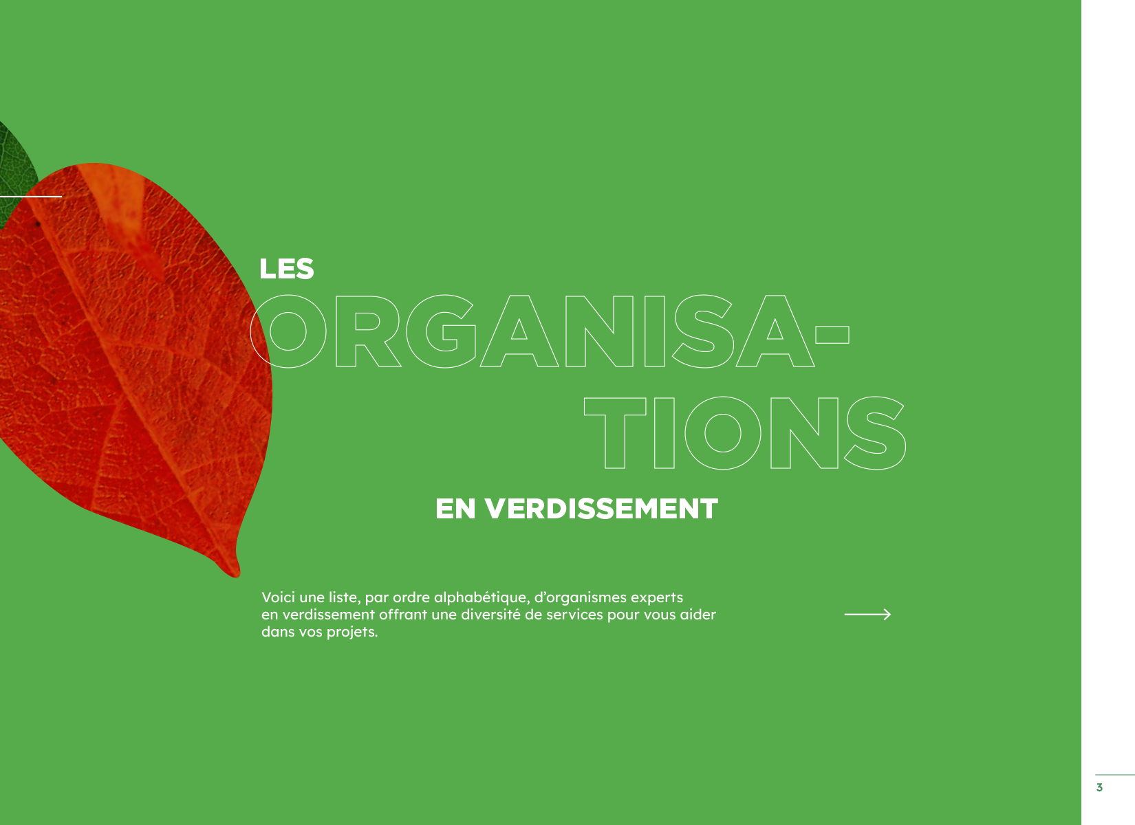 page_les_organisations.png