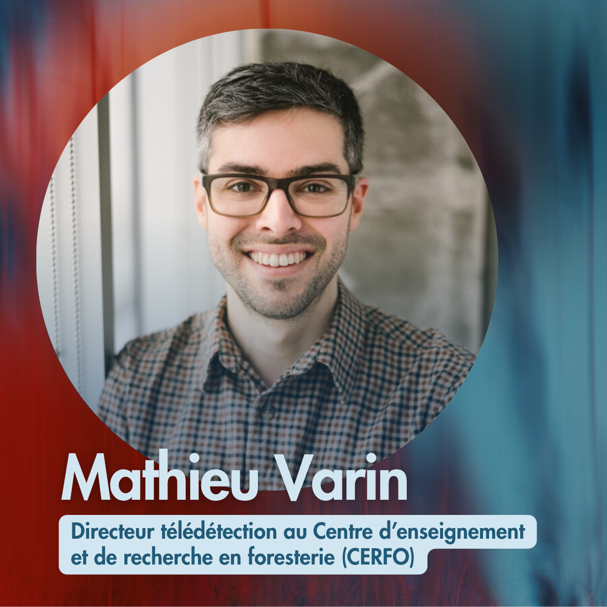 Conférenciers (1).png