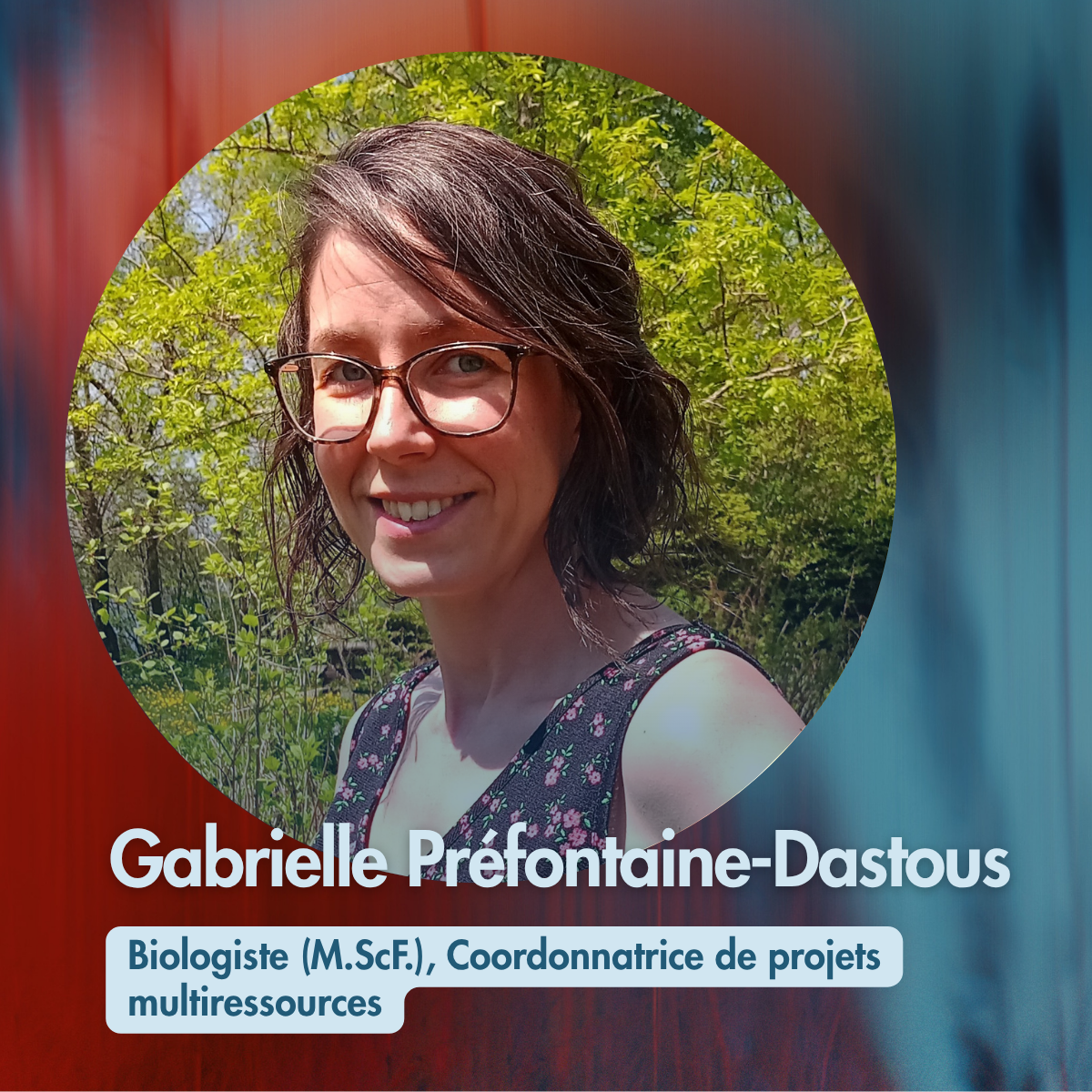 Conférenciers (2).png
