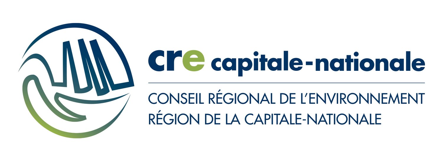CRE Capitale-Nationale