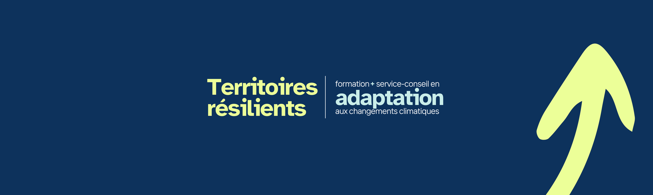 HEADERS SITE (11).png