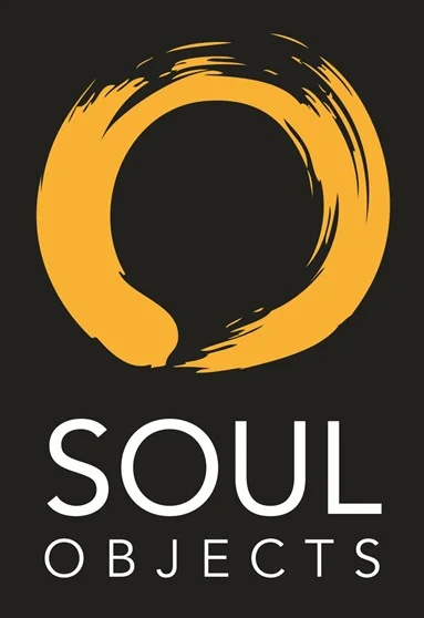 Soul Objects
