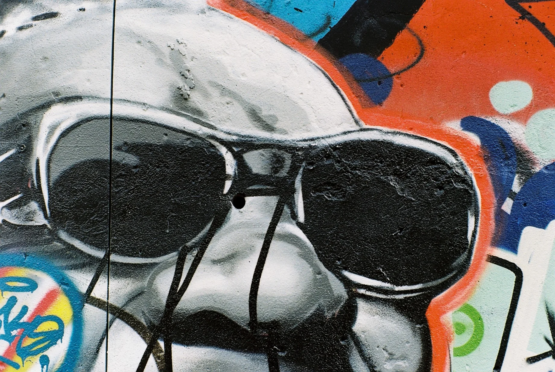 Sunglass Street.JPG