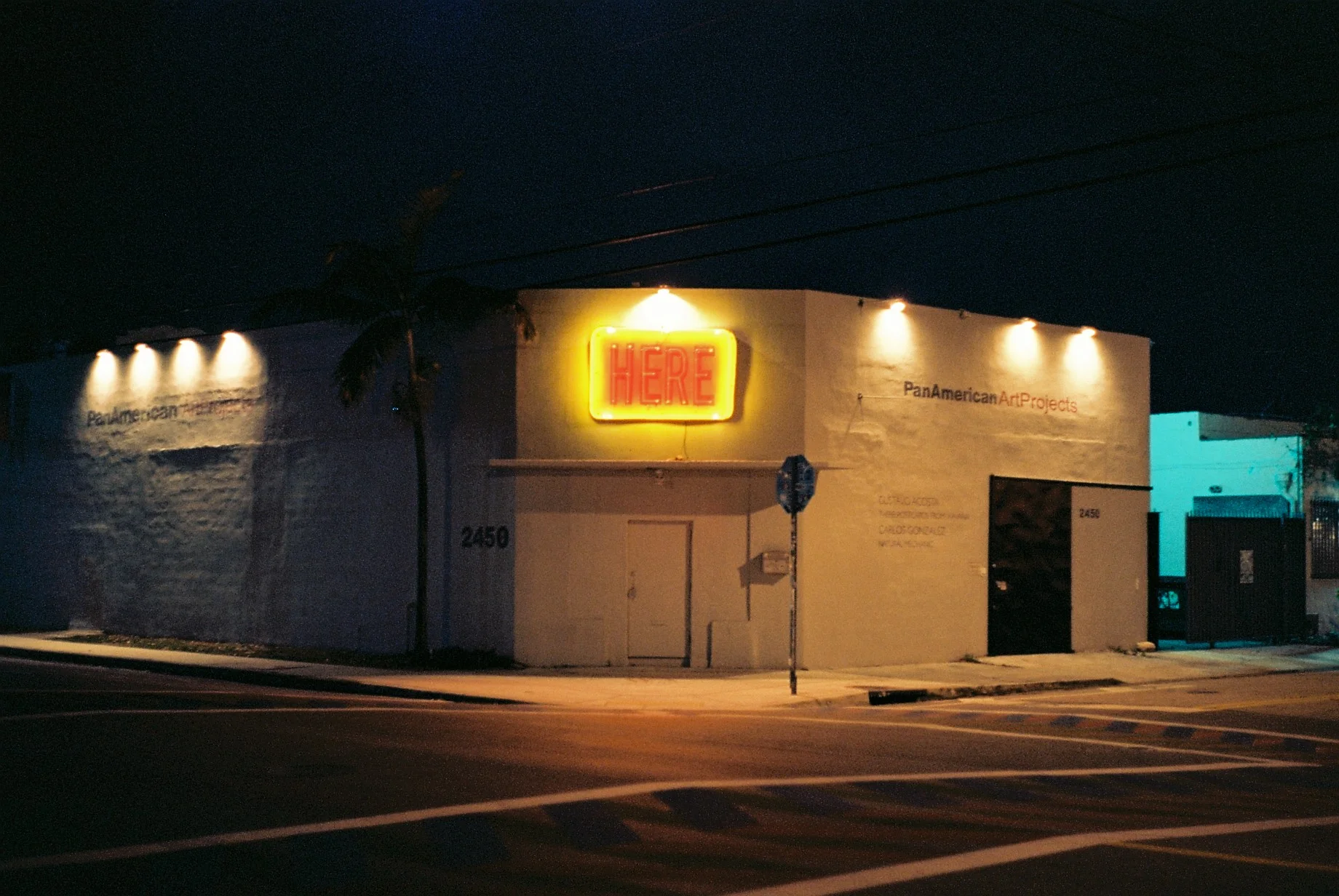 F1010005.JPG