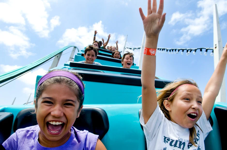 coaster091511-08.jpg