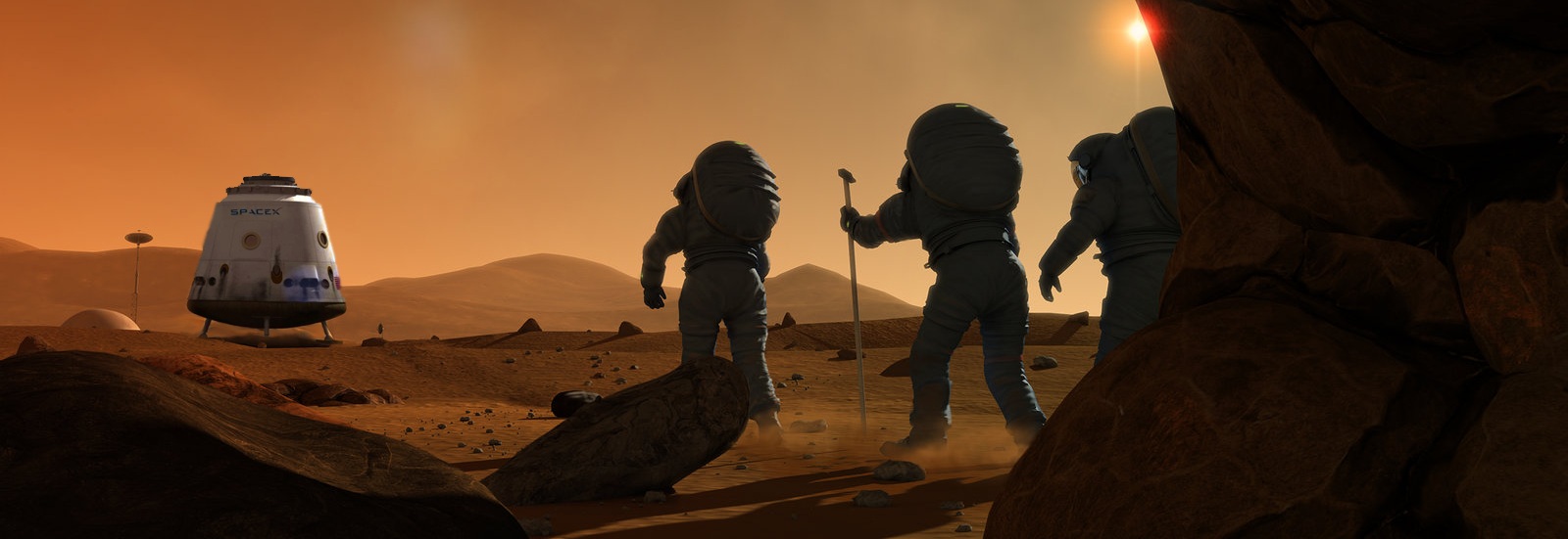 explorers_by_drell_7-d7s0hya.jpg