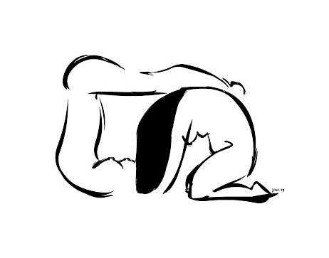 Screen Shot 2019-10-15 at 12.11.25 PM.png