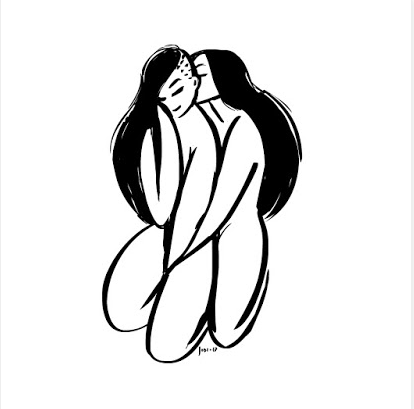 Screen Shot 2019-10-15 at 12.07.31 PM.png
