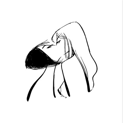 Screen Shot 2019-10-15 at 12.06.43 PM.png