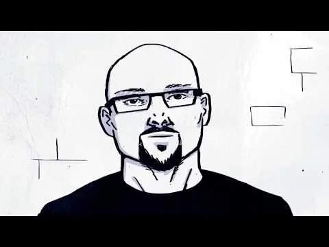 JOURNEY + BEN FIRST VISIT