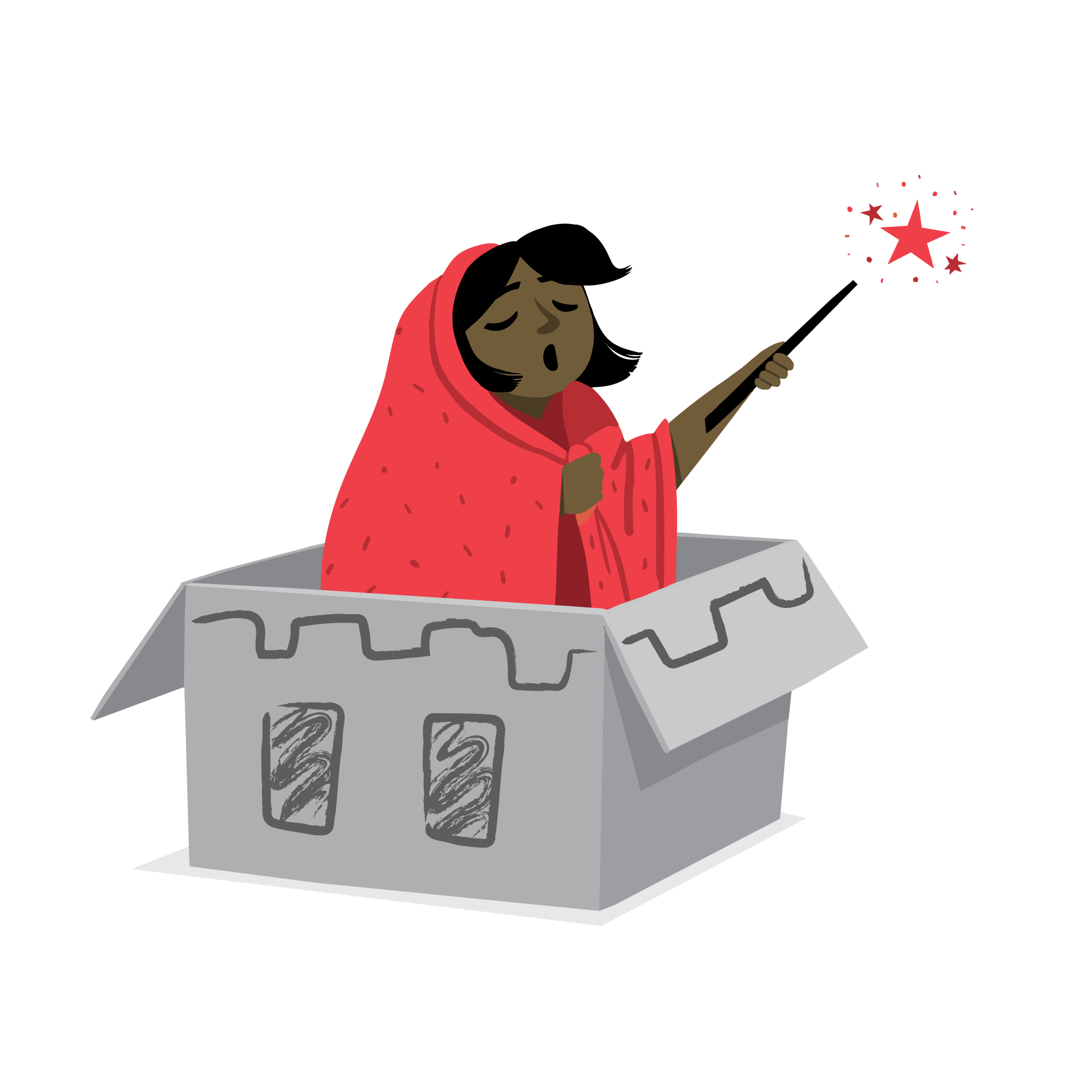 Communication_Imagination_CMYK_v2.png
