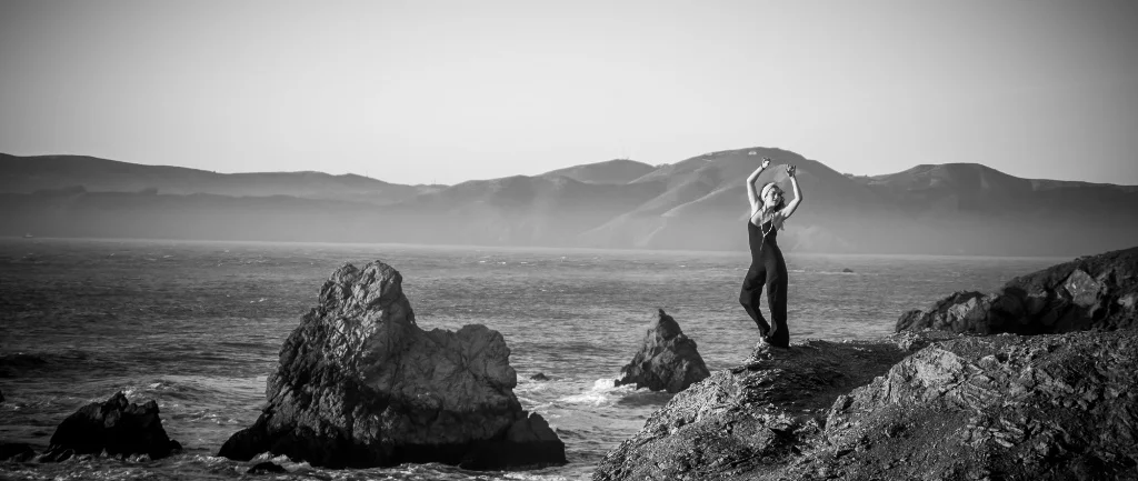 " We are both light and shadow, dancing and meeting each other in each other, to be ultimately reconciled within. " My medicine this month has been transitions. To find those moments to PAUSE. This pause can change the entire course of a conversation, attitude and perspective of the day. When I close my eyes and take a deep breath in before I sit at the computer, before I get out of the car for meetings, and pause before I eat, I reframe my mindset and get a whole new wave of energy, happiness and resilience. It is within these transitions that we choose peace, tranquility, and the discipline to continue to work while being grounded and taking flight. And It is yours to take. Why is it effective? - it's brief (15 seconds), it taps into your emotions and pauses the motions, it calls forth your most powerful self, and (I think we know by now), breathing helps brain function. Here are some tips: 1. Get clear on who you want to be for yourself, colleagues, family and friends. 2. Use transitions between leaving the house, entering work, eating, and take 3 deep breaths. Center into your clarity. 3. Find two words or phrases that resonate with you. Say one as you breath in and the other as you breath out. Pause...I dare you. :) This dance is one of mastery , a blossoming and continuous unfolding…