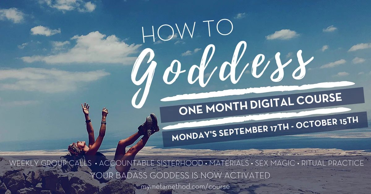 goddess-3.jpg