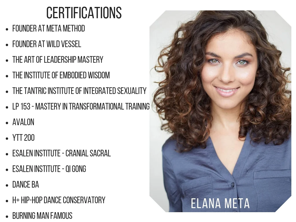 META+Workbook-5.jpg