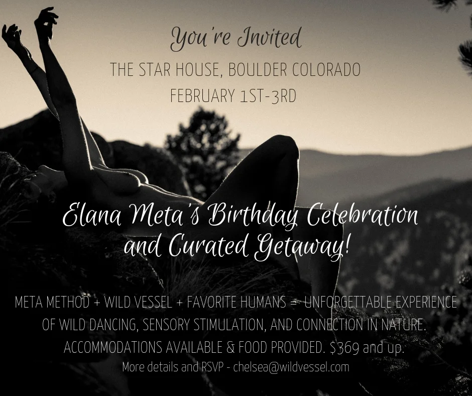 BIRTHDAY CELEBRATION AND RETREAT GET-AWAY-2.jpg