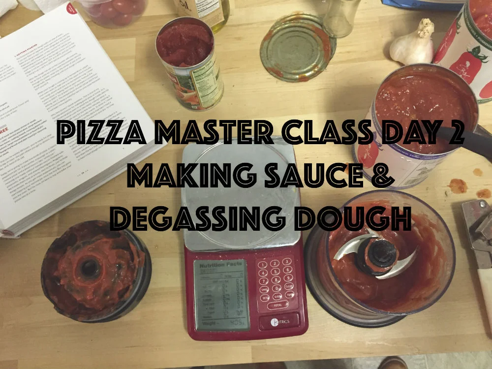 Pizza Master Class 2.jpg