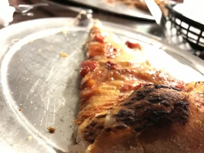 Fiori's from 2017. Looks mega delicious with great lighting.
