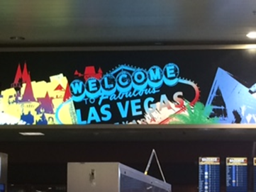 Welcome to Las Vegas New.png