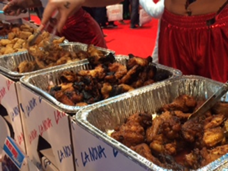Buffet 3.png