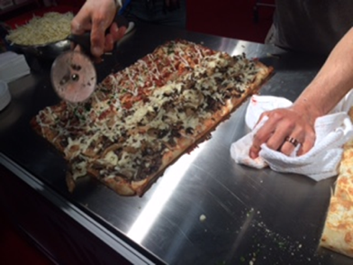 Taglio Pizza 3.png