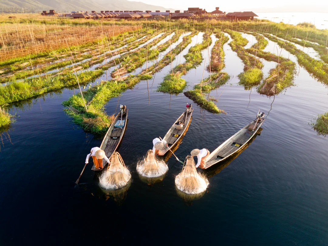 DJI_0099-Edit.jpg