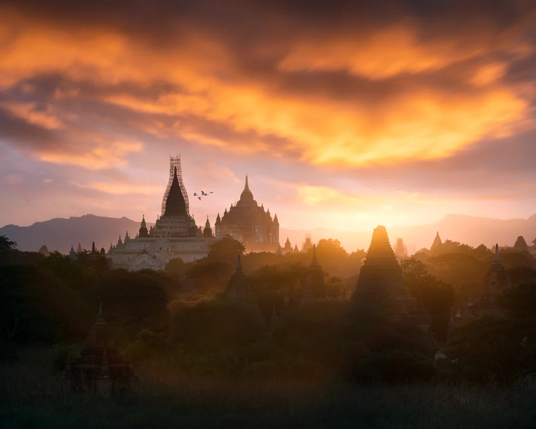 Bagan Sunset 2016 Sky Replaced Flat-Edit.jpg