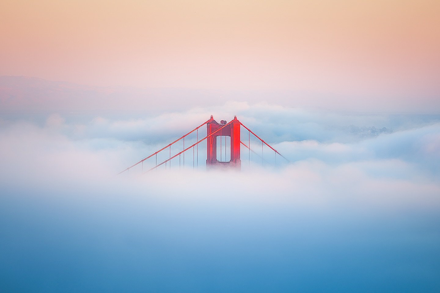 Happy 88 🎂🎉 🌁🌉

On May 27, 1937, the Golden Gate Bridge opened to pedestrian traffic, creating a vital link between San Francisco and Marin County, California.

#goldengatebridge #sf #sanfrancisco #ggb #lfe #mavenfilters #stunnersoninsta #wildbay