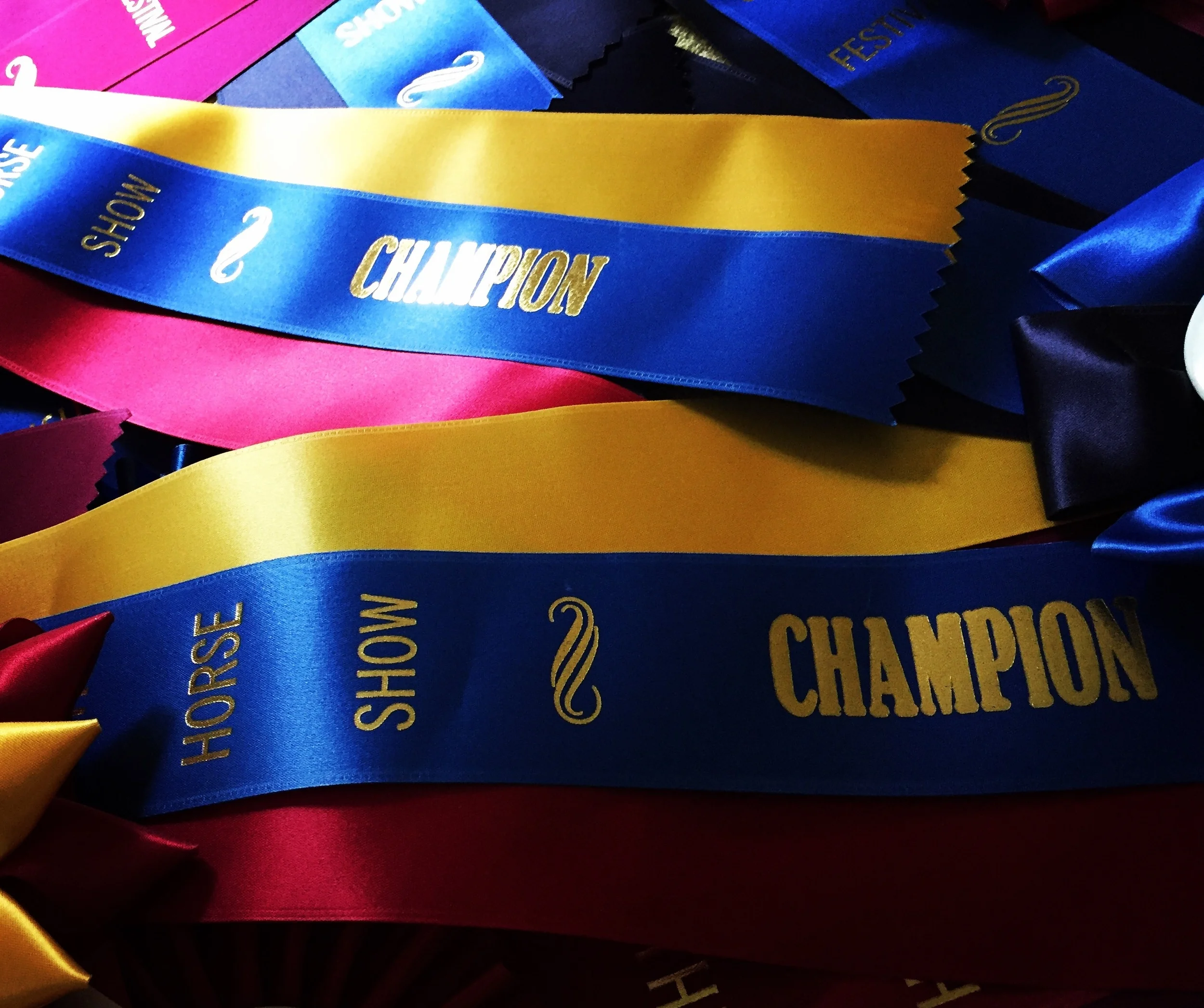 ribbons1.JPG