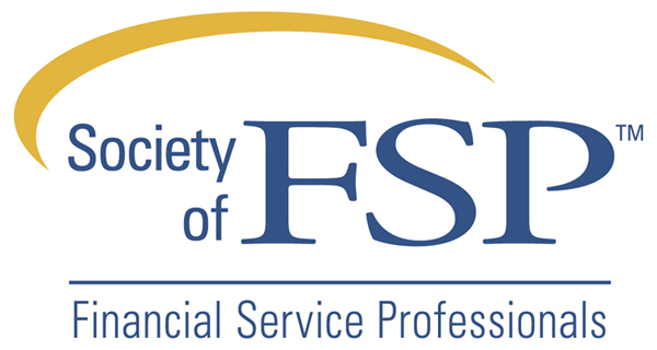 SFSP Logo-2C-tag.jpg