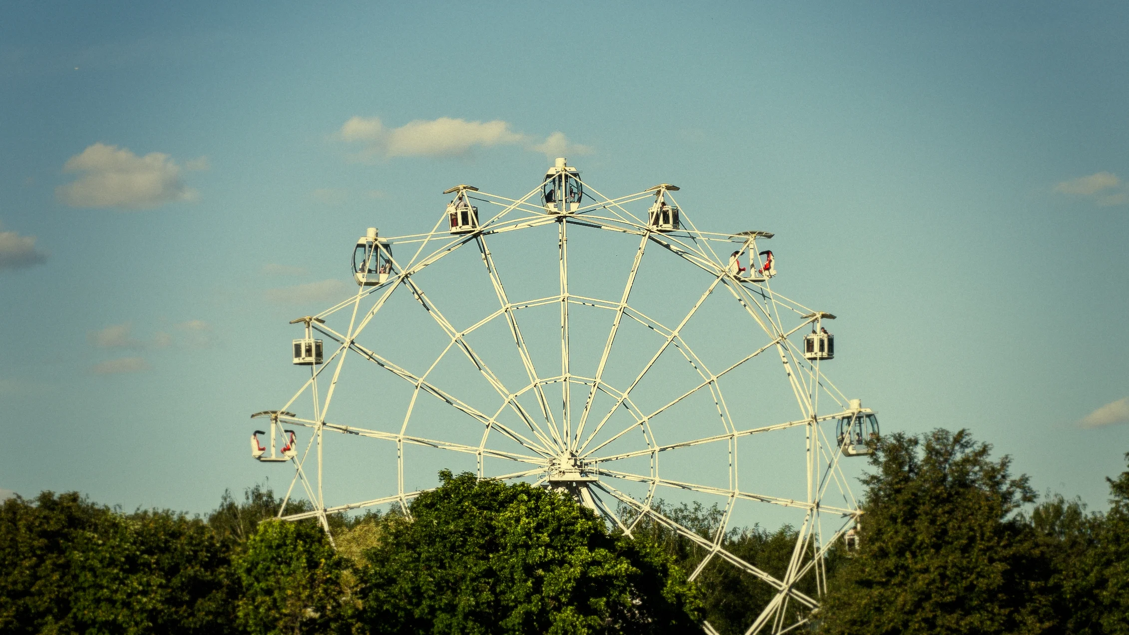 ferris wheel.jpg