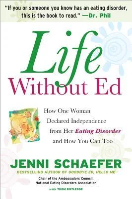 Life Without Ed