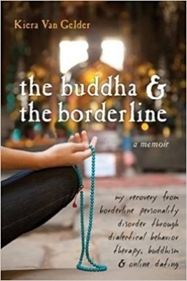 buddha and teh Borderline.jpg