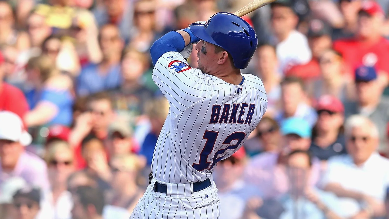 manbearwolf Catchers Interference.jpg