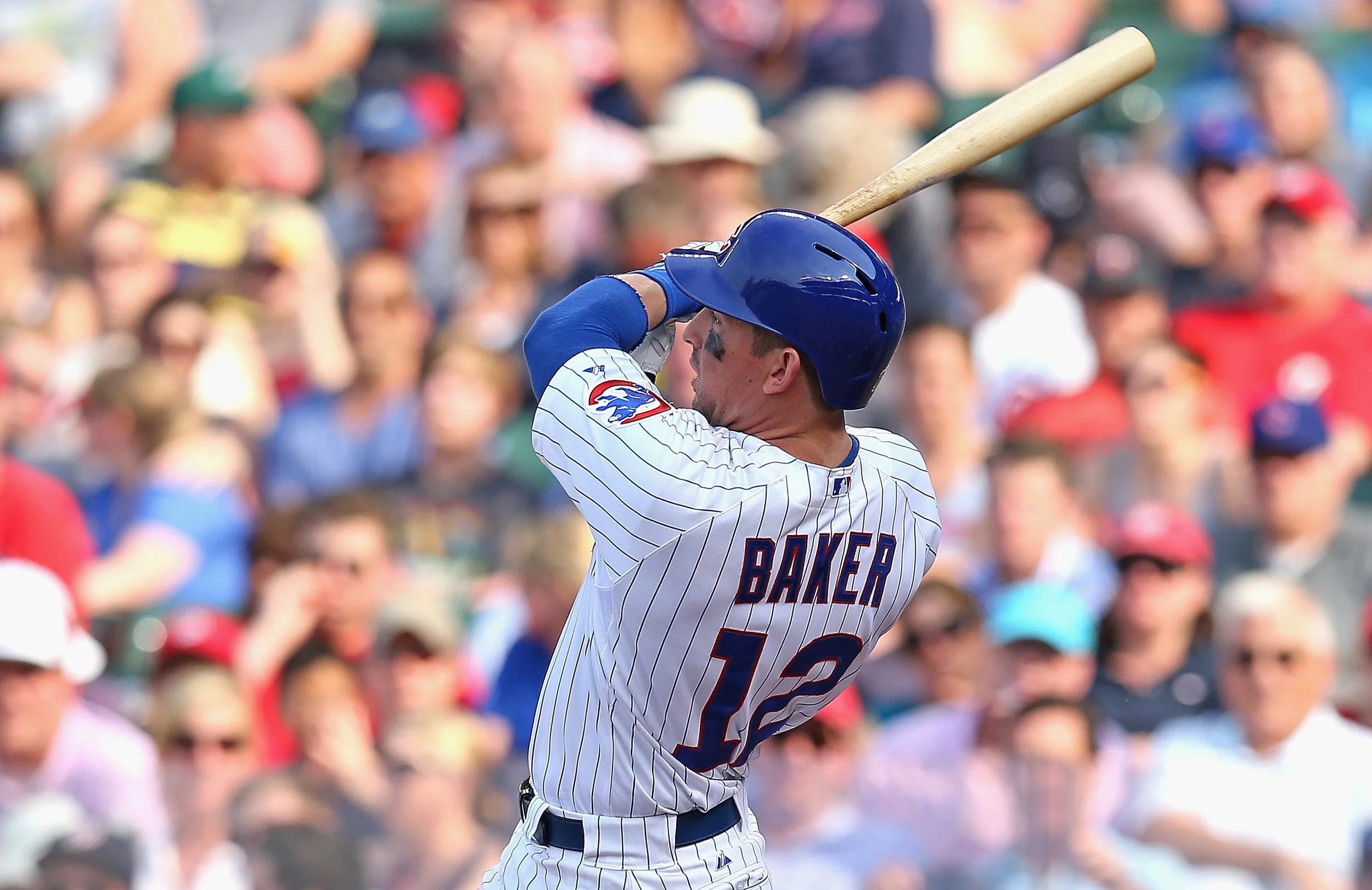 PLAYING THE RIGHT WAY?