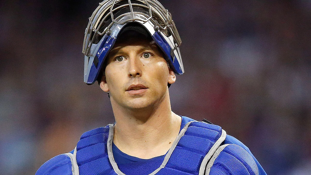 Posey injury should lead to rule changes about sliding