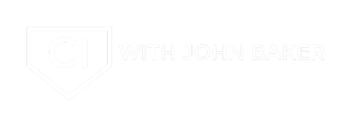  Catcher's Interference